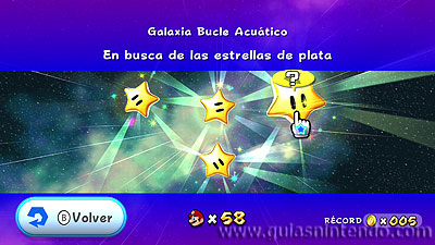 Super Mario 3D All-Stars