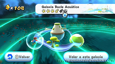 Super Mario 3D All-Stars