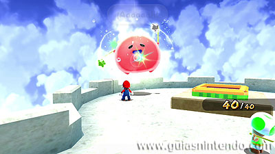 Super Mario 3D All-Stars