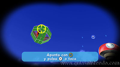 Super Mario 3D All-Stars