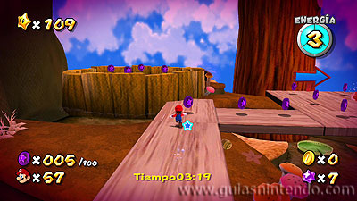 Super Mario 3D All-Stars