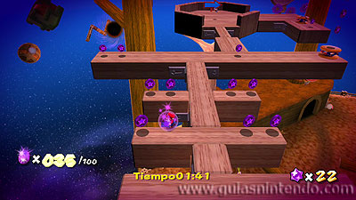 Super Mario 3D All-Stars