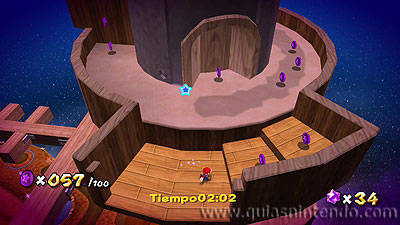 Super Mario 3D All-Stars