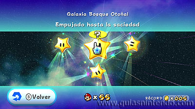 Super Mario 3D All-Stars