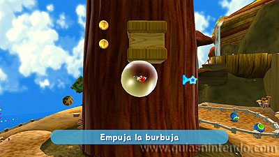 Super Mario 3D All-Stars