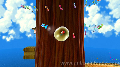 Super Mario 3D All-Stars