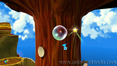 Super Mario 3D All-Stars