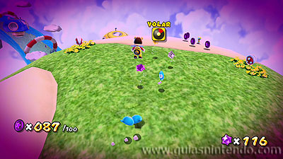 Super Mario 3D All-Stars
