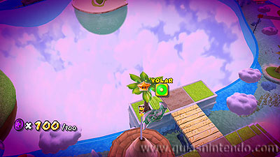 Super Mario 3D All-Stars