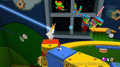 Super Mario 3D All-Stars