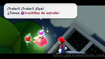 Super Mario 3D All-Stars