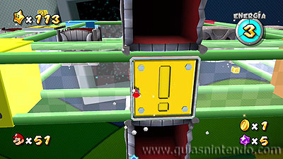 Super Mario 3D All-Stars