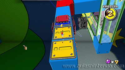 Super Mario 3D All-Stars
