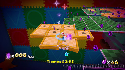 Super Mario 3D All-Stars