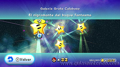 Super Mario 3D All-Stars
