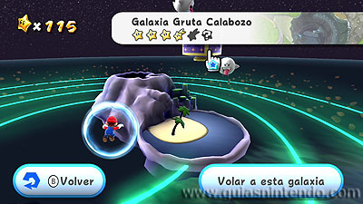 Super Mario 3D All-Stars