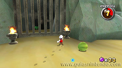 Super Mario 3D All-Stars