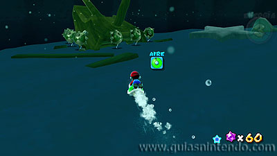 Super Mario 3D All-Stars