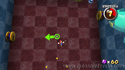 Super Mario 3D All-Stars