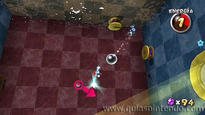 Super Mario 3D All-Stars