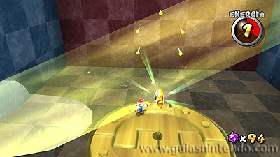 Super Mario 3D All-Stars