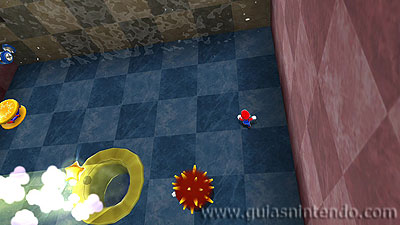 Super Mario 3D All-Stars