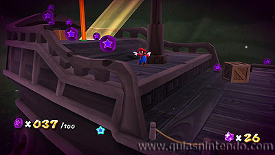 Super Mario 3D All-Stars