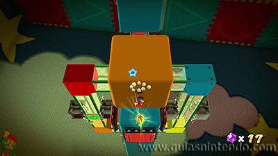 Super Mario 3D All-Stars