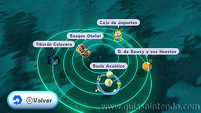 Super Mario 3D All-Stars
