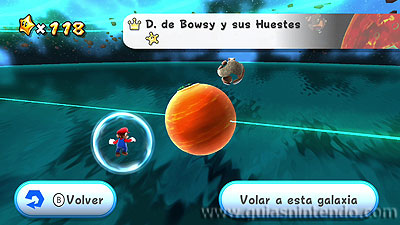 Super Mario 3D All-Stars