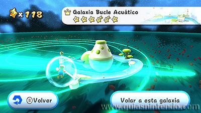 Super Mario 3D All-Stars