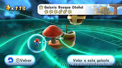 Super Mario 3D All-Stars