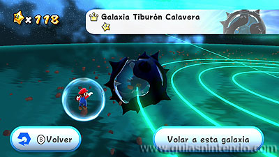 Super Mario 3D All-Stars