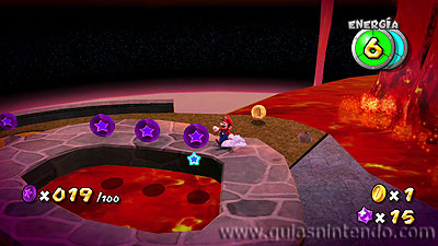 Super Mario 3D All-Stars