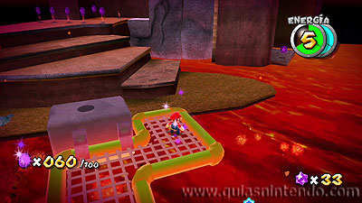 Super Mario 3D All-Stars