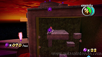 Super Mario 3D All-Stars