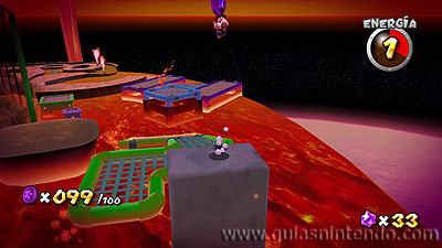 Super Mario 3D All-Stars