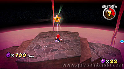 Super Mario 3D All-Stars