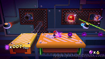 Super Mario 3D All-Stars