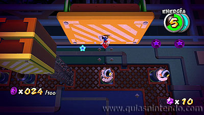 Super Mario 3D All-Stars