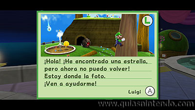 Super Mario 3D All-Stars