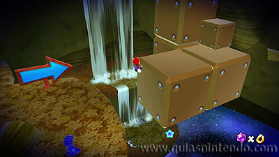 Super Mario 3D All-Stars
