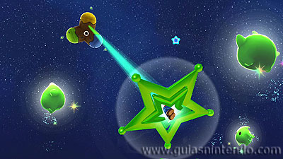 Super Mario 3D All-Stars