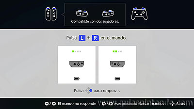 Guía Super Mario 3D All-Stars