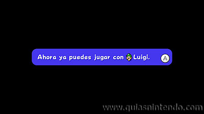 Guía Super Mario 3D All-Stars