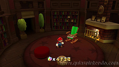 Guía Super Mario 3D All-Stars