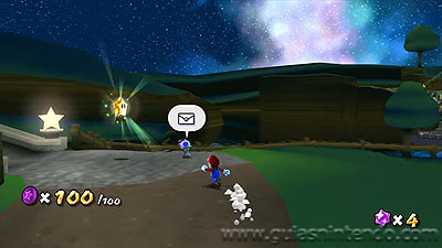 Super Mario 3D All-Stars