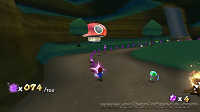 Super Mario 3D All-Stars