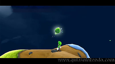 Super Mario 3D All-Stars
