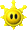 sol